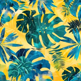 Summer Shape 372